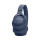 JBL BT Tune 770NC Niebieskie - 1163206 - zdjęcie 6